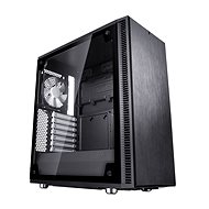 Alza Individual R5 RTX 2070 - Gaming PC
