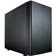 Alza Individual i7 RX580 - Computer