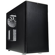 Alza Individual - Computer