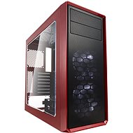 Alza Individual R7 RTX 2080 SUPER - Gaming PC