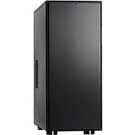 Alza Individual TR RTX 2070 S - Gaming PC