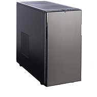 Alza Individual R5 RTX 2060 SUPER - Gaming PC