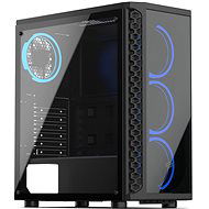 Alza Individual R5 RTX 2060 - Gaming PC