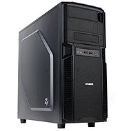 Alza Individual R5 RX 580 - Gaming PC