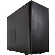 Alza Individual R9 GTX 1660 SUPER - Gaming PC