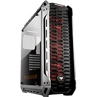 Alza Individual i9 RTX 2070 SUPER - Gaming PC