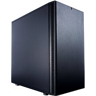 Alza Individual R5 RX 5600 XT - Gaming PC