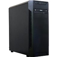 Alza individual - Gaming PC