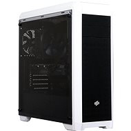 Alza Individual R5 RX 5700 XT - Gaming PC