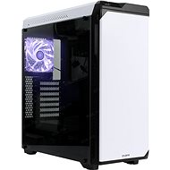 Alza Individual R5 GTX 1660 SUPER - Gaming PC