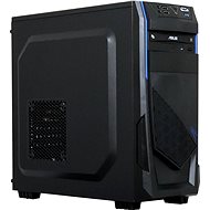 Alza Individual i5 GT 1030 - Computer