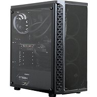 Alza individual - Gaming PC