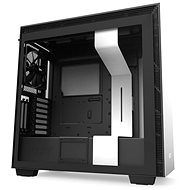 Alza Individual i9 RTX 2080 Ti - Gaming PC