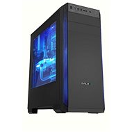 Alza Individual R5 RX 570 - Gaming PC