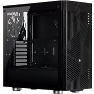 Alza Individual i7 RTX 2070 SUPER - Gaming PC