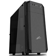 Alza Individual R9 RX 580 - Gaming PC