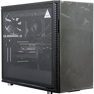 Alza Individual - Gaming PC