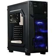 Alza Individual R5 RTX 2070 SUPER - Gaming PC