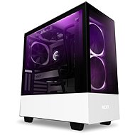 Alza Individual R5 RX 580 - Gaming PC