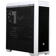 Alza Individual - Gaming PC