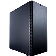 Alza Individual - Computer
