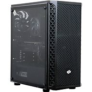 Alza Individual - Gaming PC