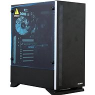 Alza Individual - Gaming PC