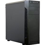 Alza individuál GT 1030 GIGABYTE - Herný PC