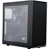 Alza Individual - Gaming PC