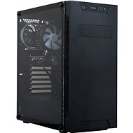 Alza Individual i5 RTX2060 - Gaming PC