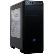 Alza Individual i3 - Computer