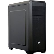 Alza Individual R3 - Computer