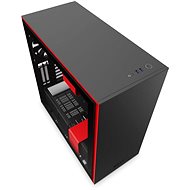 Alza Individual R9 RTX 2070 SUPER - Gaming PC