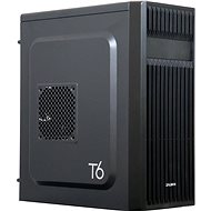 Alza Individual R9 GT710 - Computer
