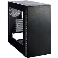 Alza Individual R9 RTX 2070 SUPER - Gaming PC