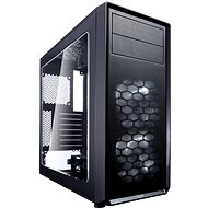 Alza Individual R5 RX 5600 XT - Gaming PC