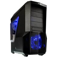 Alza Individual i5 GTX 1660 Ti - Gaming PC