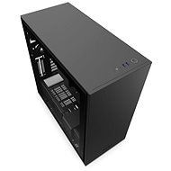 Alza Individual R7 RTX 2070 SUPER - Gaming PC