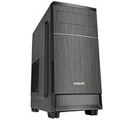 Alza Individual Pentium - Computer