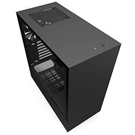 Alza Individual R7 RTX 2060 SUPER - Gaming PC
