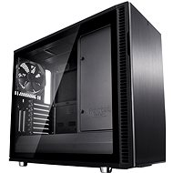 Alza Individual R9 RTX 2080 SUPER - Gaming PC