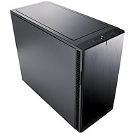 Alza Individual R7 R2080S - Gaming PC