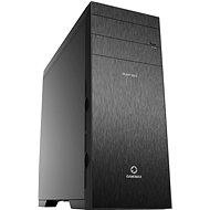 Alza Individual - Computer