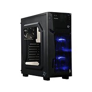 Alza Individual R5 RX 570 - Gaming PC