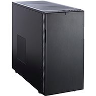 Alza Individual R5 R3060 - Gaming PC