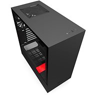 Alza Individual R7 R2070S - Gaming PC
