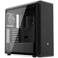 Alza Individual i9 R2070S - Gaming PC
