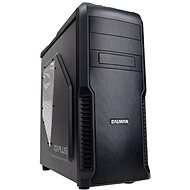 Alza Individual i9 G1660S - Gaming PC