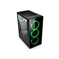 Alza Individual R5 GTX1660S - Computer