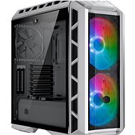 Alza Individual i9 - Computer
